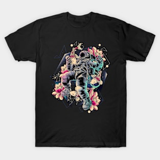 Deep Space T-Shirt